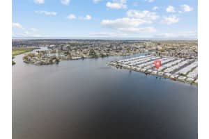 2012 Maui Dr, HOLIDAY 2012 Maui Dr, HOLIDAY