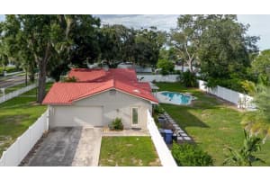 1111 Bryan Rd, BRANDON