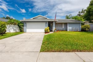 1844 Teakwood Ln, DUNEDIN