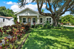 1901 25th Ave N, ST PETERSBURG