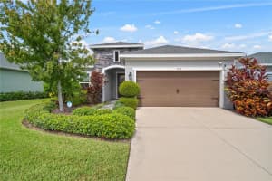5615 Silver Sun Dr, APOLLO BEACH