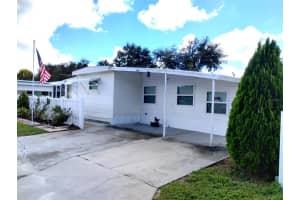 39032 Ola Ave, ZEPHYRHILLS 39032 Ola Ave, ZEPHYRHILLS