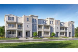 4510 S Manhattan Ave #024, TAMPA