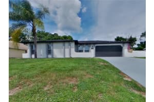 , SPRING HILL , SPRING HILL