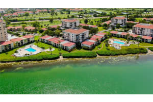 6268 Palma Del Mar Blvd S #213, ST PETERSBURG