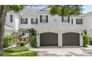 210 S Lincoln Ave, TAMPA