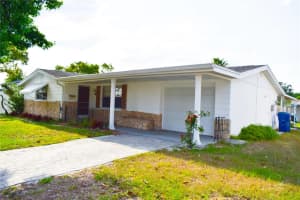 7435 Hollyridge Dr, NEW PORT RICHEY
