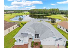 1506 Winding Willow Dr, TRINITY
