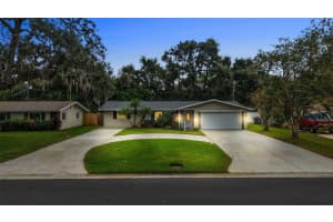 2267 Manor Ct, CLEARWATER 2267 Manor Ct, CLEARWATER