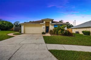 416 Henderson Ave, SEFFNER
