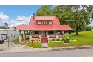 841 W Lemon St, LAKELAND