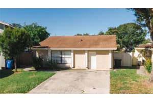 10315 Delmar Cir, TAMPA