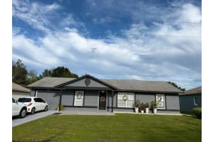 605 Tamarin Ln, KISSIMMEE