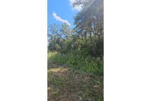 00 Sw 92nd Ln, OCALA