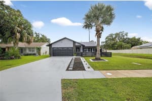 6420 69th Ave N, PINELLAS PARK