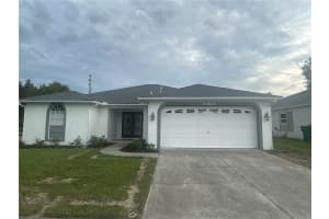 24942 Laurel Ridge Dr, LUTZ