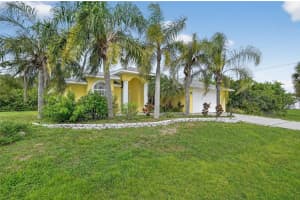 3447 Loveland Blvd, PORT CHARLOTTE