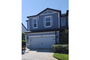 11292 Beach Walk Way Ne, ST PETERSBURG 11292 Beach Walk Way Ne, ST PETERSBURG