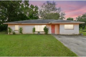 918 Crenshaw Lake Rd, LUTZ