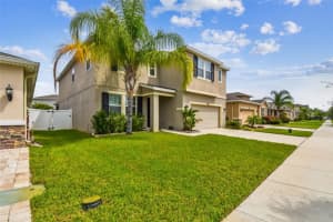 11504 Storywood Dr, RIVERVIEW