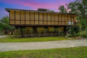 6836 Pinetree Ln E, LAKELAND 6836 Pinetree Ln E, LAKELAND