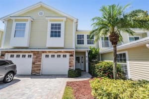 931 Woodbridge Ct, SAFETY HARBOR 931 Woodbridge Ct, SAFETY HARBOR
