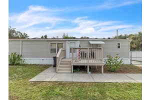 10912 Country Haven Dr, GIBSONTON