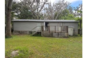 18048 Alt St, SPRING HILL