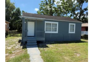 2615 E 28th Ave, TAMPA 2615 E 28th Ave, TAMPA