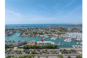340 Pinellas Bayway S #306, ST PETERSBURG