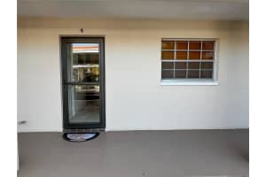 10350 Imperial Point Dr W #4, LARGO 10350 Imperial Point Dr W #4, LARGO