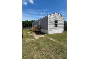 36413 Teakwood Ave, ZEPHYRHILLS