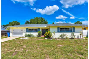 14283 Sharon Dr, LARGO 14283 Sharon Dr, LARGO