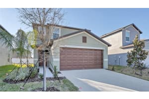 6704 Back Forty Loop, ZEPHYRHILLS