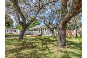 530 Skyview Ave, CLEARWATER 530 Skyview Ave, CLEARWATER