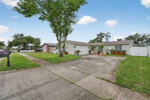 8276 91st St, SEMINOLE