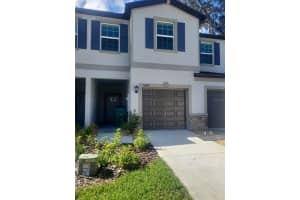 36460 Well Hill Way, ZEPHYRHILLS