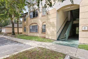 17108 Carrington Park Dr #701, TAMPA 17108 Carrington Park Dr #701, TAMPA