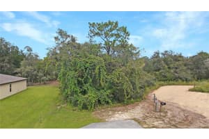 13081 Hornbill Rd, BROOKSVILLE