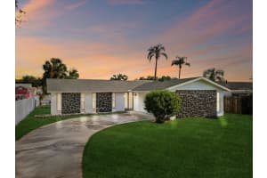 12367 82nd Ave, SEMINOLE