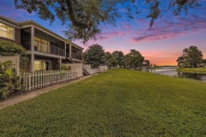 13725 Juniper Blossom Dr #201, TAMPA 13725 Juniper Blossom Dr #201, TAMPA