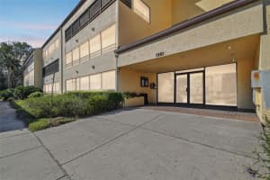 13612 S Village Dr #5311, TAMPA 13612 S Village Dr #5311, TAMPA