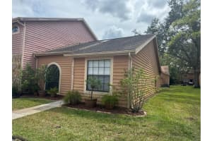 5308 Putnam Ct, TAMPA