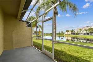 10974 Winter Crest Dr, RIVERVIEW 10974 Winter Crest Dr, RIVERVIEW