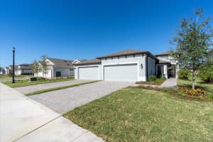 12545 Oak Hill Way, PARRISH