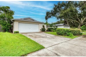 1007 Vineyard Ct, DUNEDIN