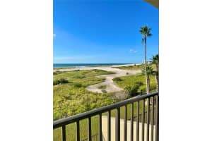 1290 Gulf Blvd #307, CLEARWATER