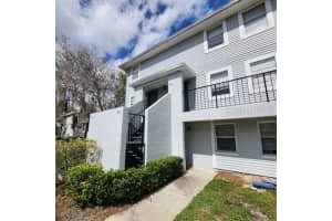 7141 E Bank Dr #7141, TAMPA