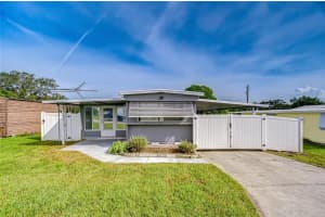 37741 Newal Ave, ZEPHYRHILLS