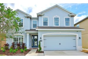 11164 Spring Point Cir, RIVERVIEW